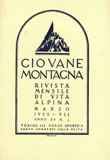 Numero 3/1929